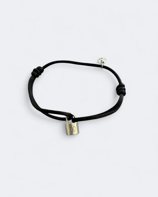 Bracelet Louis Vuitton