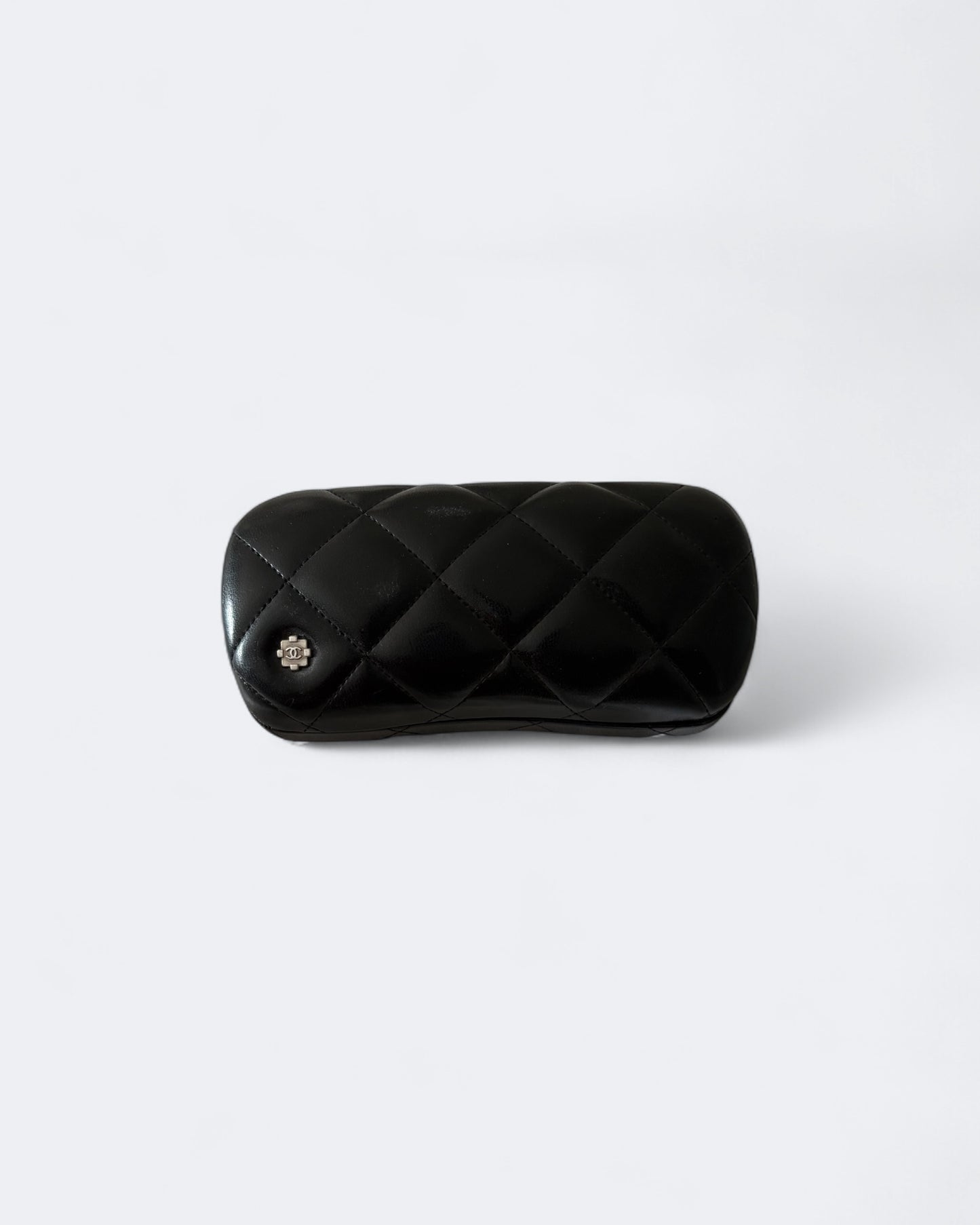 Lunettes de soleil Chanel