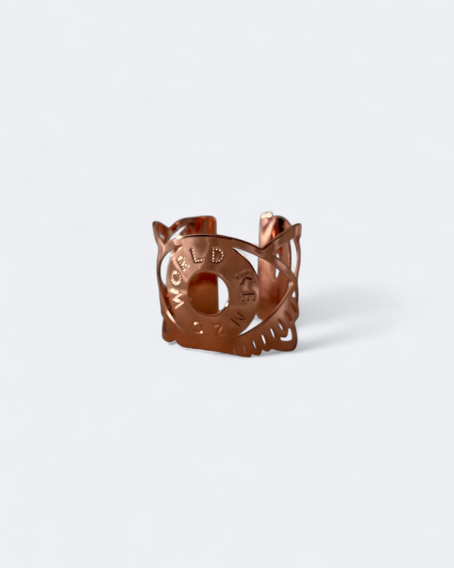 Bracelet Kenzo