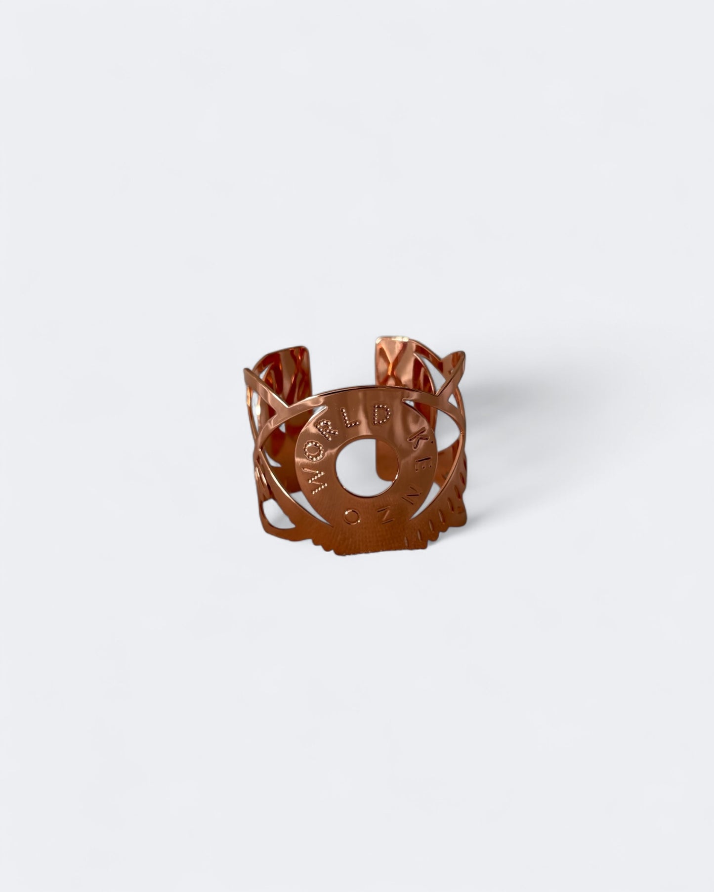Bracelet Kenzo