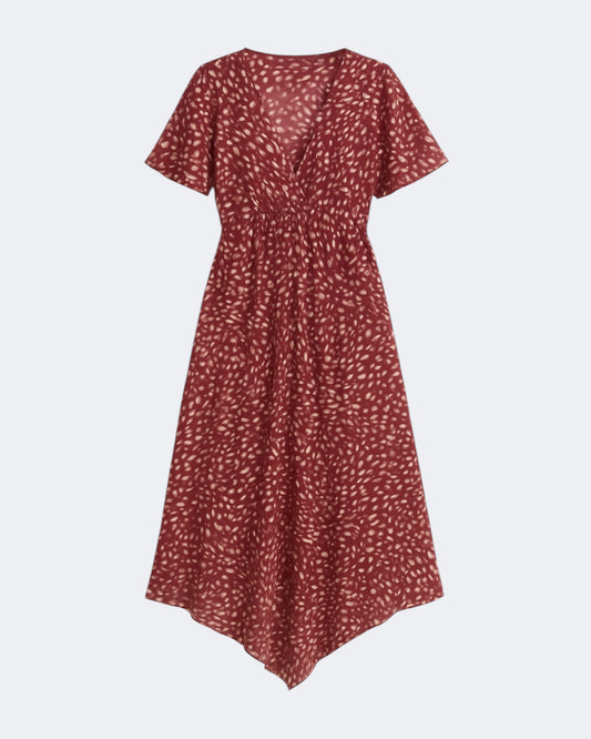 Robe longue - Maje